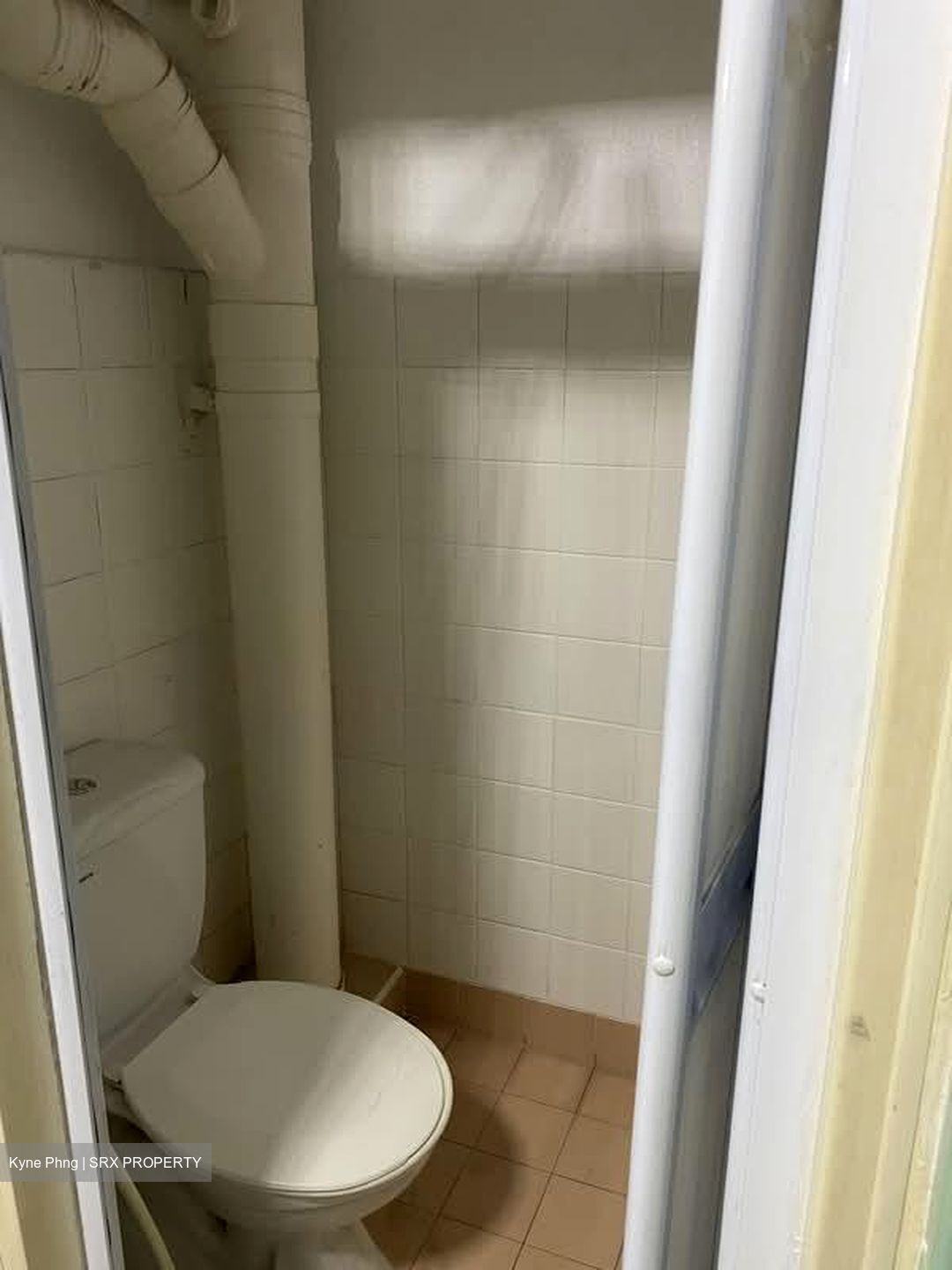 Blk 116 Toa Payoh View (Toa Payoh), HDB 3 Rooms #589739201